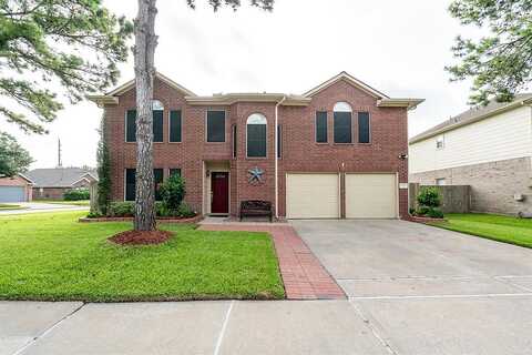 Water Mill, CYPRESS, TX 77429