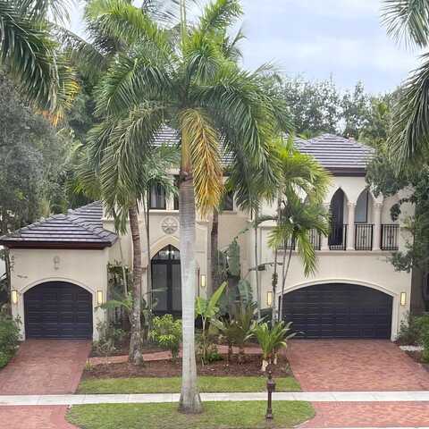 Monte Vista, BOCA RATON, FL 33496