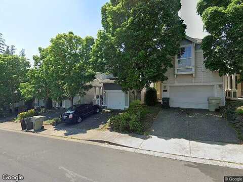 Springville, PORTLAND, OR 97229