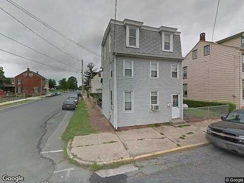 8Th, COLUMBIA, PA 17512