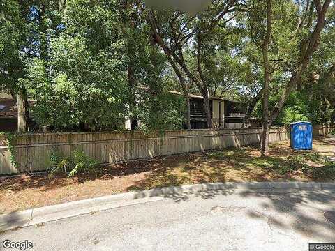 Foxhall, KISSIMMEE, FL 34741