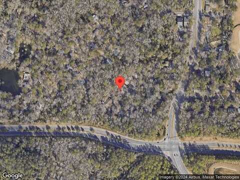 Beechwood, TALLAHASSEE, FL 32301