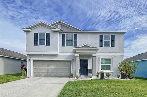 White Mangrove, WIMAUMA, FL 33598