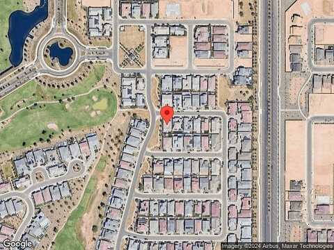 Thousand Oaks, SURPRISE, AZ 85388