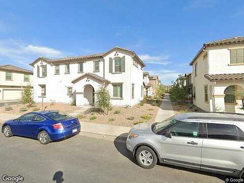 82Nd, MESA, AZ 85209