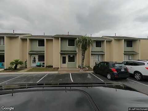 Gulf Highlands, PANAMA CITY BEACH, FL 32407