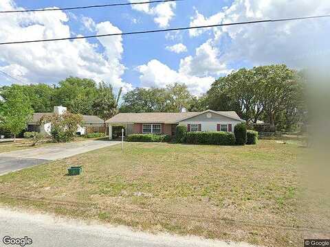 Palm, DELAND, FL 32724