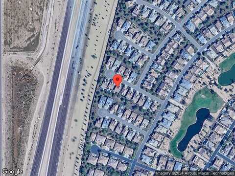 Cambridge, GOODYEAR, AZ 85395