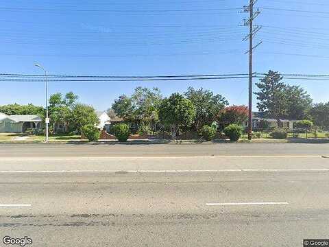 Nordhoff, NORTHRIDGE, CA 91343