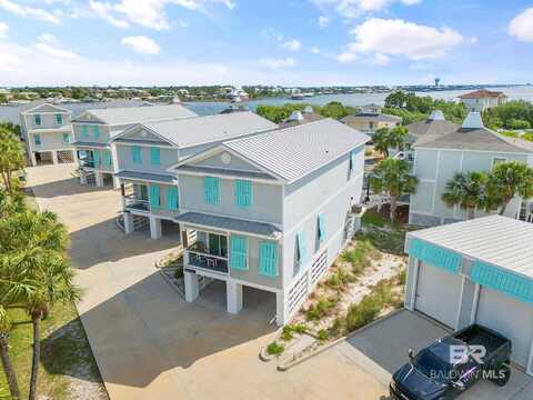 Perdido Key, PENSACOLA, FL 32507