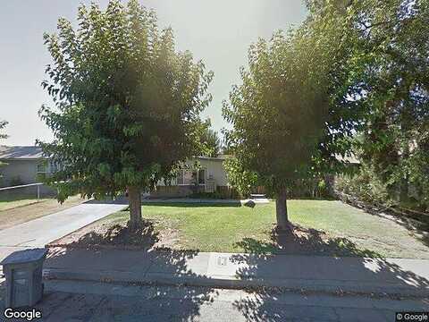 Almond, MERCED, CA 95341