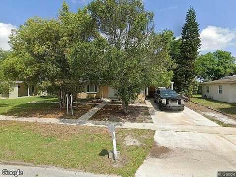 Brentlawn, DELTONA, FL 32725