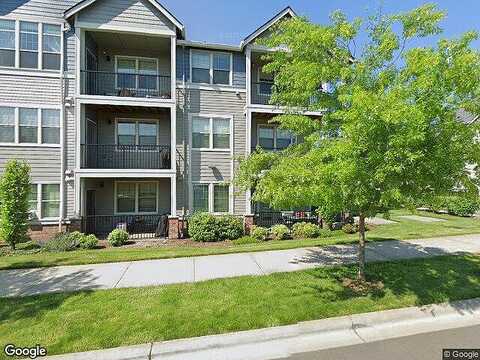 Chadwick, PORTLAND, OR 97229
