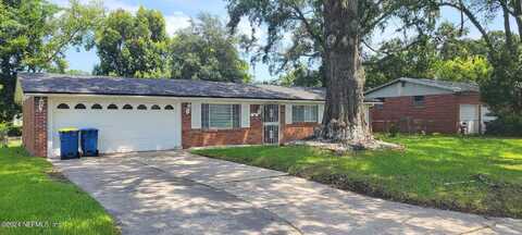 Lessard, JACKSONVILLE, FL 32208