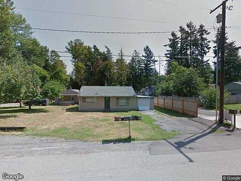 114Th, RENTON, WA 98055