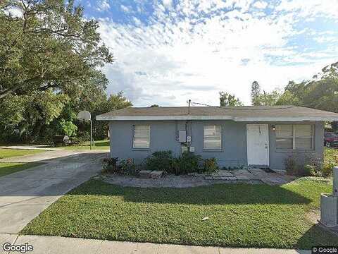 29Th, SARASOTA, FL 34234