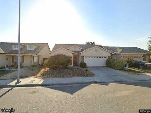 Tangerine, MADERA, CA 93637