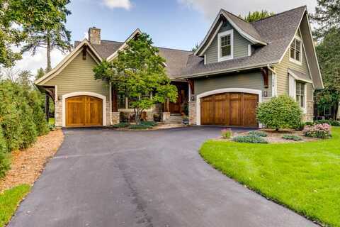 Birch, WAYZATA, MN 55391