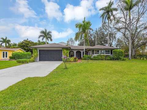 Olmeda, FORT MYERS, FL 33901