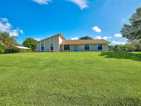 93Rd, JUPITER, FL 33478