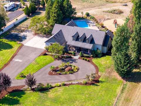 64Th, VANCOUVER, WA 98686