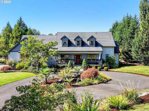 64Th, VANCOUVER, WA 98686