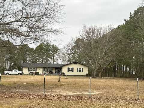 Stone Lea, OXFORD, GA 30054