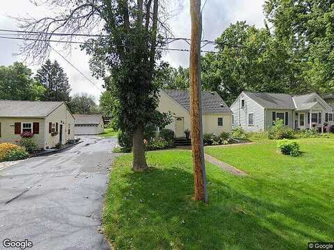 63Rd, STILLWATER, MN 55082