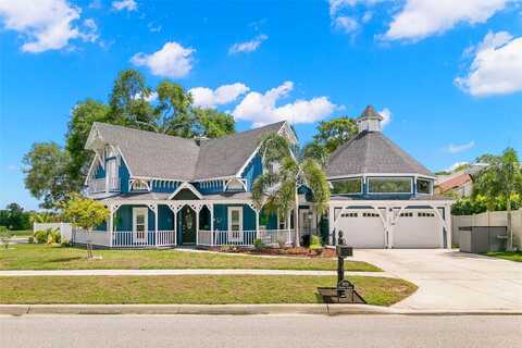 Elmwood, CLEARWATER, FL 33755