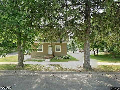 2Nd, SPRING GROVE, MN 55974
