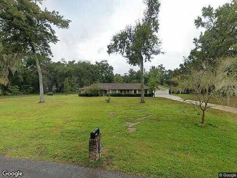 Compass, JACKSONVILLE, FL 32226