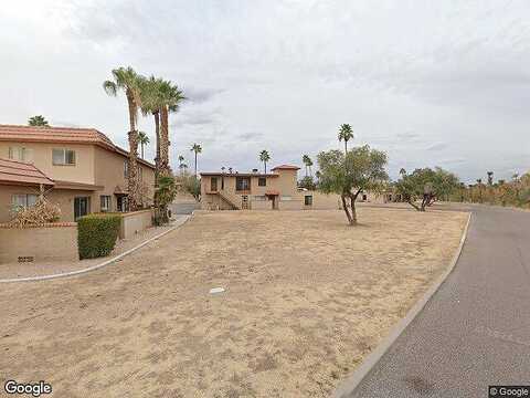 Oakwood, FOUNTAIN HILLS, AZ 85268