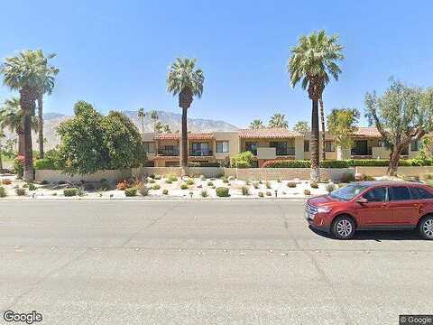 Sunrise, PALM SPRINGS, CA 92262
