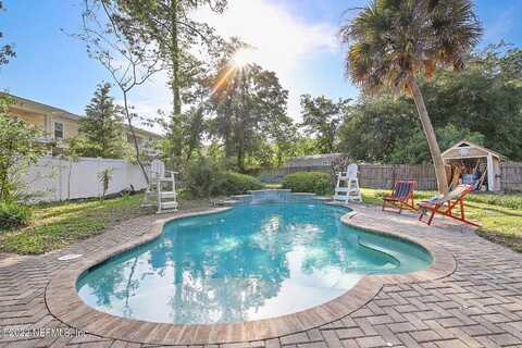 Crestwick, JACKSONVILLE, FL 32218