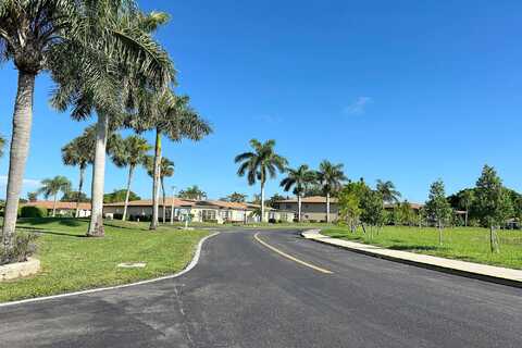 Via Aurora, DELRAY BEACH, FL 33484