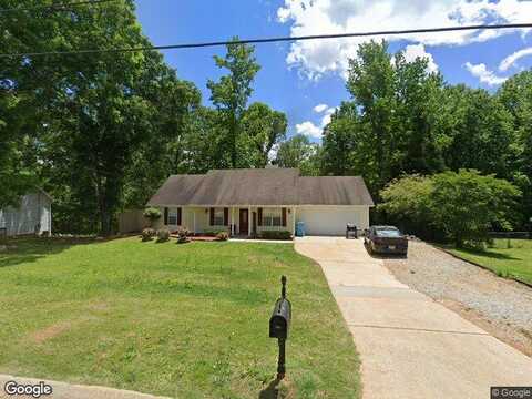 Stony Brook, JACKSON, GA 30233