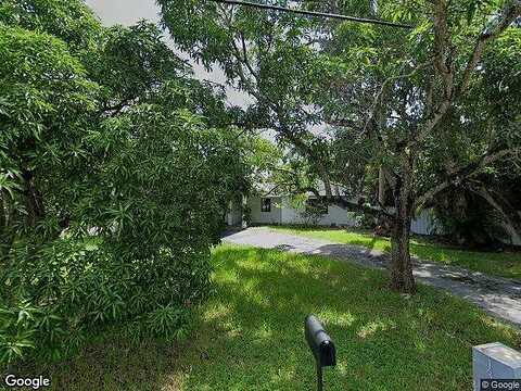 83Rd, PINECREST, FL 33156