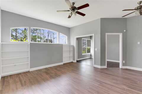 Estates, LAKE MARY, FL 32746