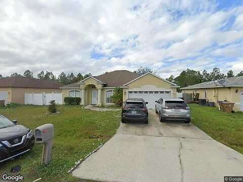 Dunbarton, KISSIMMEE, FL 34758