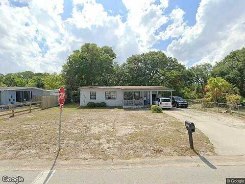 Fiske, COCOA, FL 32922