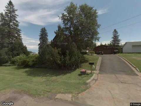 2Nd, SUPERIOR, WI 54880