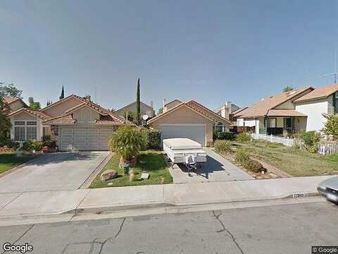 Fontainebleau, MORENO VALLEY, CA 92555