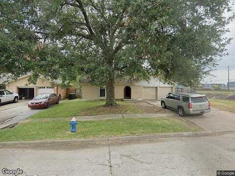Nyack, HOUSTON, TX 77089