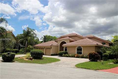 17Th, CORAL SPRINGS, FL 33071