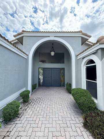 17Th, CORAL SPRINGS, FL 33071