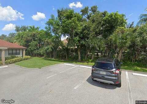 Equestrian, FORT MYERS, FL 33907