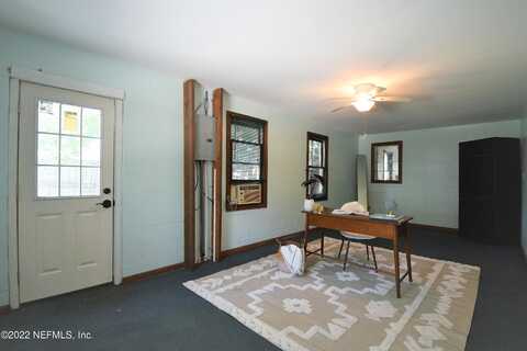 Dancy, JACKSONVILLE, FL 32205