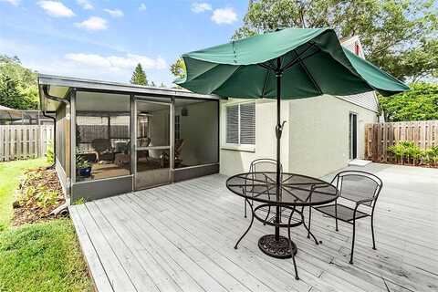 Pepperfield, TAMPA, FL 33624