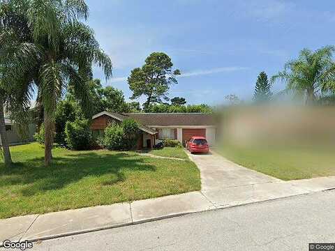 Cobble Stone, HUDSON, FL 34667