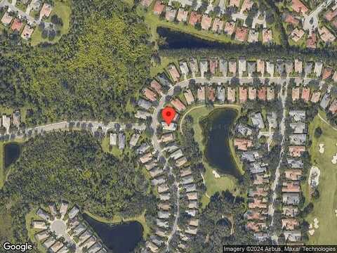 Thornhill, LAKEWOOD RANCH, FL 34202